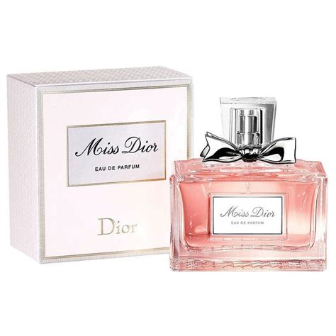 dior new perfume 2015|miss Dior perfume chemist warehouse.